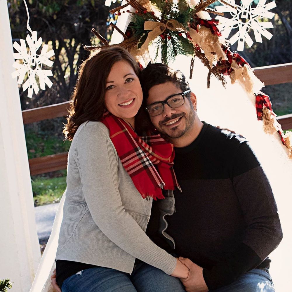 Meet your Posher, Jen